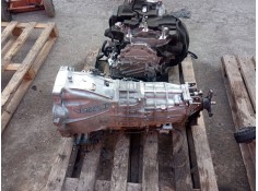 Recambio de caja cambios para lexus is200 (ds2/is2) 2.2 d 180 [220] fap referencia OEM IAM   