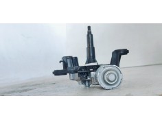 Recambio de motor limpia trasero para citroen c3 1.2i 82 referencia OEM IAM 9811259980  