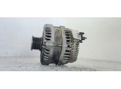 Recambio de alternador para renault grand scenic iii 1.4 tce referencia OEM IAM   
