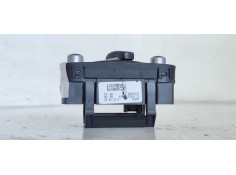 Recambio de mando luces para ford galaxy (ca1) 2.0 tdci cat referencia OEM IAM   