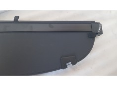 Recambio de bandeja trasera para mazda 6 kombi ()(.2012) 2.0i 145 referencia OEM IAM   