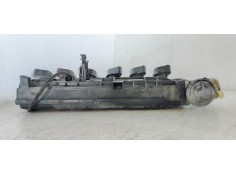 Recambio de colector admision para land rover range rover (lp) dt (100kw) referencia OEM IAM   