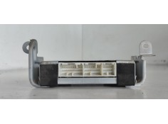 Recambio de modulo electronico para mitsubishi montero (v60/v70) 3.2 di-d cat referencia OEM IAM 8633A004  