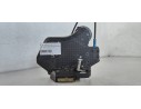 Recambio de cerradura puerta trasera derecha para toyota avensis wagon (t25) 2.0 d-cat referencia OEM IAM UR1  