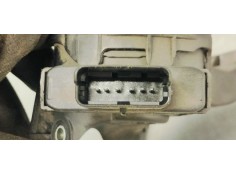 Recambio de pedal acelerador para peugeot rcz 2.0 hdi 163 fap referencia OEM IAM 9687348480  