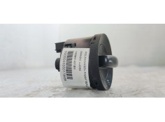 Recambio de mando luces para volkswagen passat berlina (3c2) 2.0 tdi 110 fap referencia OEM IAM 1K0941431BM  