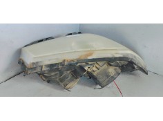 Recambio de faro derecho para renault megane ii berlina 5p confort authentique referencia OEM IAM 8200412349  