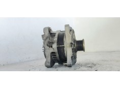 Recambio de alternador para renault grand scenic iii 1.4 tce referencia OEM IAM   