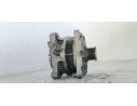 Recambio de alternador para renault grand scenic iii 1.4 tce referencia OEM IAM   