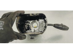 Recambio de anillo airbag para mercedes-benz clase b (w245) 2.0cdi 110 [180] fap referencia OEM IAM A1694640818  