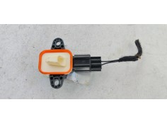SENSOR H2GT14C676AA 