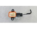 Recambio de sensor para ford galaxy trend referencia OEM IAM H2GT14C676AA  