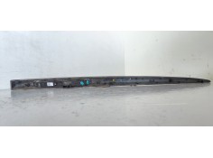 Recambio de warning para jaguar xf 3.0 v6 luxury referencia OEM IAM 03035500  