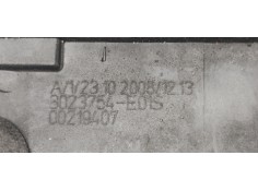 Recambio de cerradura puerta trasera derecha para opel insignia berlina excellence referencia OEM IAM 13503178  