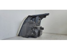 Recambio de faro derecho para ford transit combi ´06 2.2 tdci cat referencia OEM IAM   