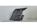 Recambio de faro derecho para ford transit combi ´06 2.2 tdci cat referencia OEM IAM   