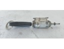 Recambio de bombin puerta delantera izquierda para audi a6 berlina (4f2) 2.4 referencia OEM IAM 4B1837063  