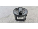 Recambio de mando luces para volkswagen passat berlina (3c2) 2.0 tdi 110 fap referencia OEM IAM 1K0941431BM  