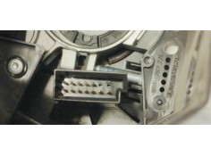 Recambio de anillo airbag para mercedes-benz clase b (w245) 2.0cdi 110 [180] fap referencia OEM IAM A1694640818  