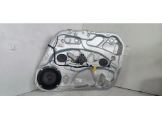 ELEVALUNAS DELANTERO DERECHO 