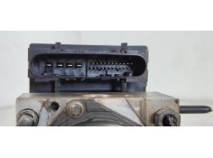 Recambio de abs para peugeot 307 (s1) xs referencia OEM IAM 9651873780  