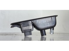 Recambio de mando elevalunas trasero izquierdo para renault fluence dynamique referencia OEM IAM   