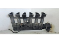 Recambio de colector admision para land rover range rover (lp) dt (100kw) referencia OEM IAM   