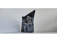 Recambio de faro derecho para ford transit combi ´06 2.2 tdci cat referencia OEM IAM   