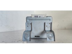 Recambio de modulo electronico para toyota paseo coupe (l54) 1.5i 16v referencia OEM IAM 8954016100  