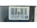 Recambio de mando luces para volkswagen passat berlina (3c2) 2.0 tdi 110 fap referencia OEM IAM 1K0941431BM  