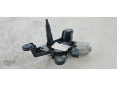 Recambio de motor limpia trasero para citroen c3 1.2i 82 referencia OEM IAM 9811259980  