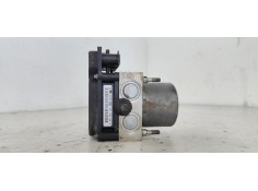 Recambio de abs para peugeot 307 (s1) xs referencia OEM IAM 9651873780  
