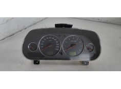 Recambio de cuadro instrumentos para volvo s40 berlina 1.8 16v cat referencia OEM IAM 30623463  