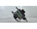 Recambio de alternador para kia shuma ii 1.6 ls berlina portón referencia OEM IAM AB180140  