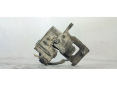 Recambio de pinza de freno trasera derecha para citroen c4 picasso exclusive referencia OEM IAM AD777015  