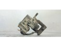 Recambio de pinza de freno trasera derecha para citroen c4 picasso exclusive referencia OEM IAM AD777015  