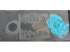 Recambio de warning para jaguar xf 3.0 v6 luxury referencia OEM IAM 03035500  