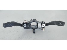 MANDO MULTIFUNCION 1K5953521BM 