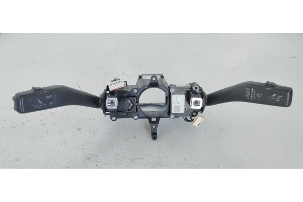 Recambio de mando multifuncion para skoda superb combi (3t5) active referencia OEM IAM 1K5953521BM  