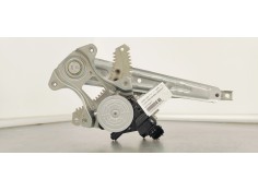 ELEVALUNAS TRASERO DERECHO 82731CV01C 