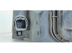 Recambio de faro derecho para ford transit combi ´06 2.2 tdci cat referencia OEM IAM   