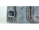 Recambio de faro derecho para ford transit combi ´06 2.2 tdci cat referencia OEM IAM   