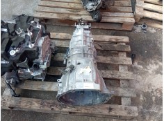 Recambio de caja cambios para lexus is200 (ds2/is2) 2.2 d 180 [220] fap referencia OEM IAM   