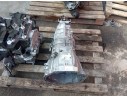 Recambio de caja cambios para lexus is200 (ds2/is2) 2.2 d 180 [220] fap referencia OEM IAM   
