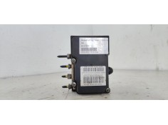 Recambio de abs para peugeot 307 (s1) xs referencia OEM IAM 9651873780  