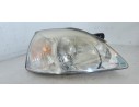 Recambio de faro derecho para kia rio 1.5 cat referencia OEM IAM   