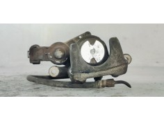 Recambio de pinza de freno trasera derecha para citroen c4 picasso exclusive referencia OEM IAM AD777015  