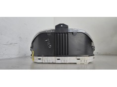 Recambio de cuadro instrumentos para volvo s40 berlina 1.8 16v cat referencia OEM IAM 30623463  