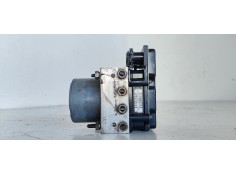 Recambio de abs para peugeot 307 (s1) xr clim referencia OEM IAM 0265800301  