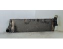 Recambio de intercooler para renault megane ii berlina 3p confort authentique referencia OEM IAM 8200115540C  